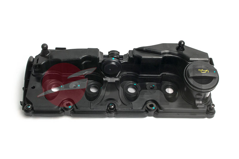 Copritestata - 80R9002-JPN JPN