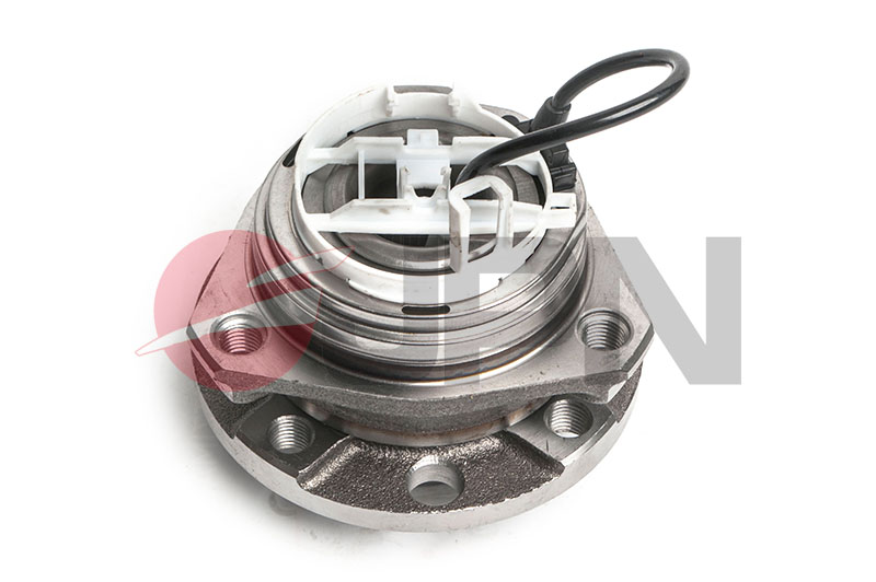 Wheel Bearing Kit - 10L9061-JPN JPN