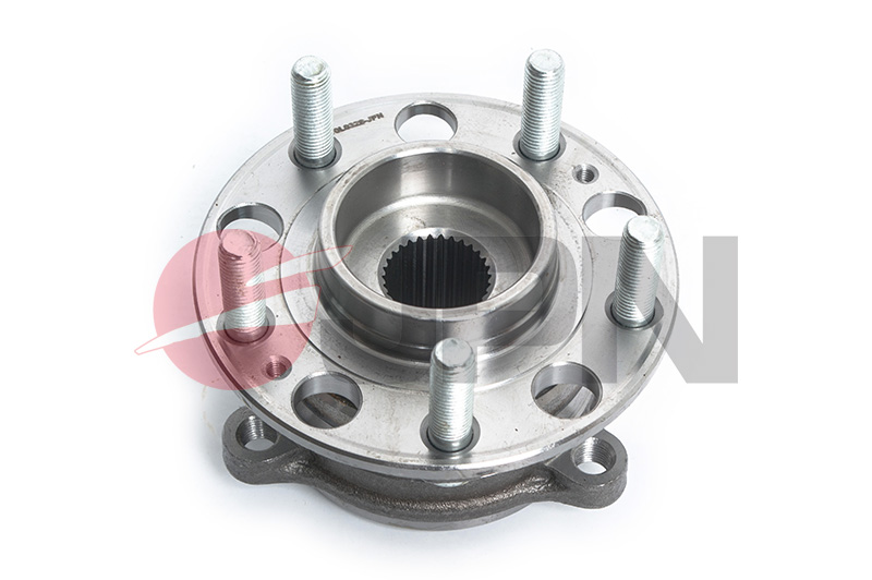 Wheel Bearing Kit - 10L0328-JPN JPN
