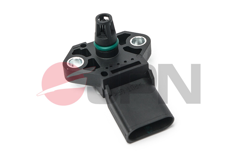 Sensore, Pressione collettore d'aspirazione - 75E9096-JPN JPN