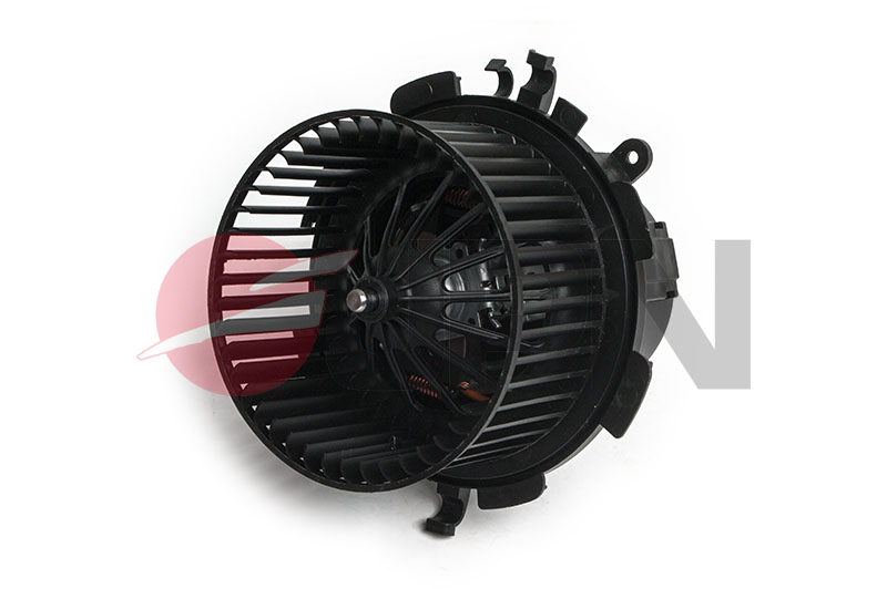 Interior Blower - 60E9041-JPN JPN