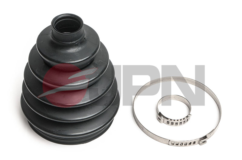 Bellow, drive shaft - 50P1014-JPN JPN