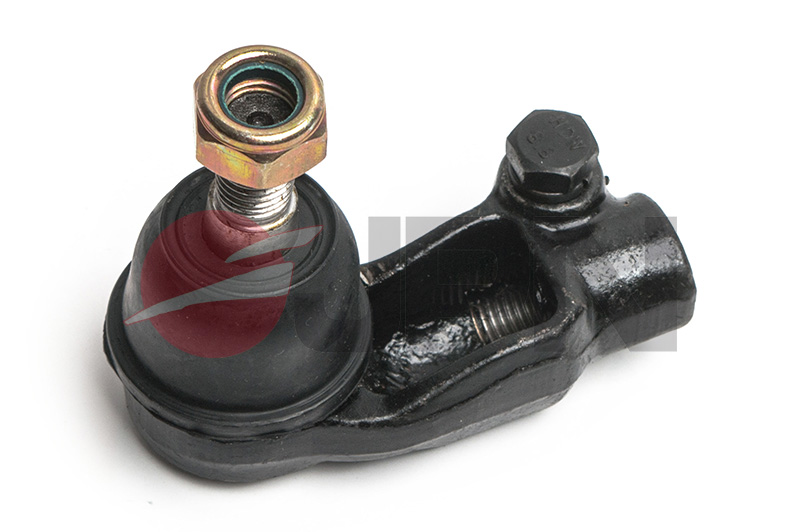 Tie Rod End - 10K0001-JPN JPN