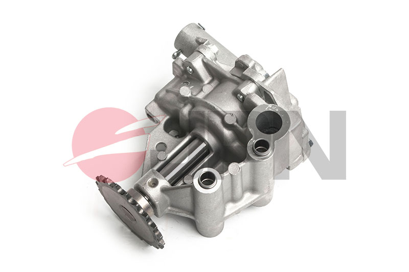 Oil Pump - 25M9035-JPN JPN