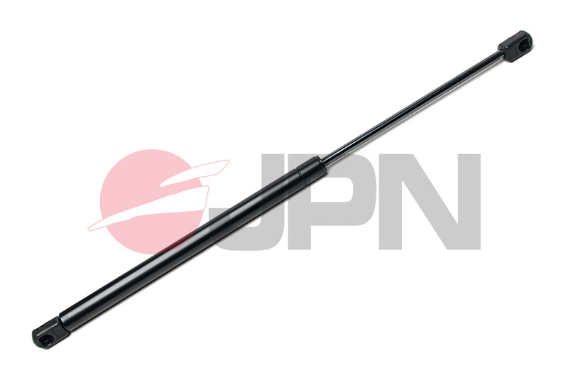 Gas Spring, boot-/cargo area - 10A0308-JPN JPN