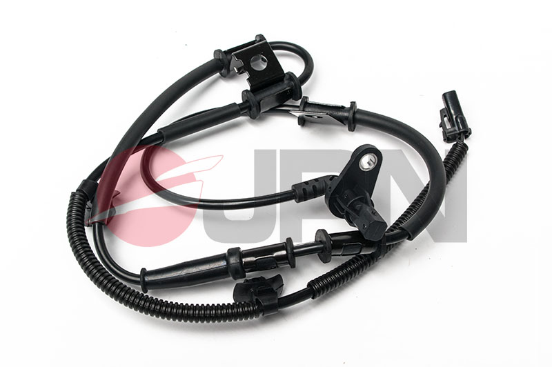 Sensor, wheel speed - 75E0422-JPN JPN