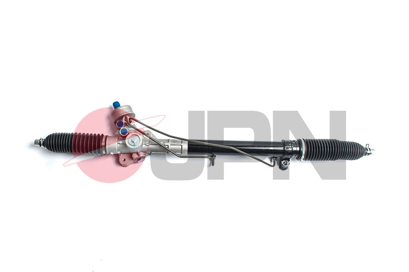 Steering Gear - 70K9001-JPN JPN