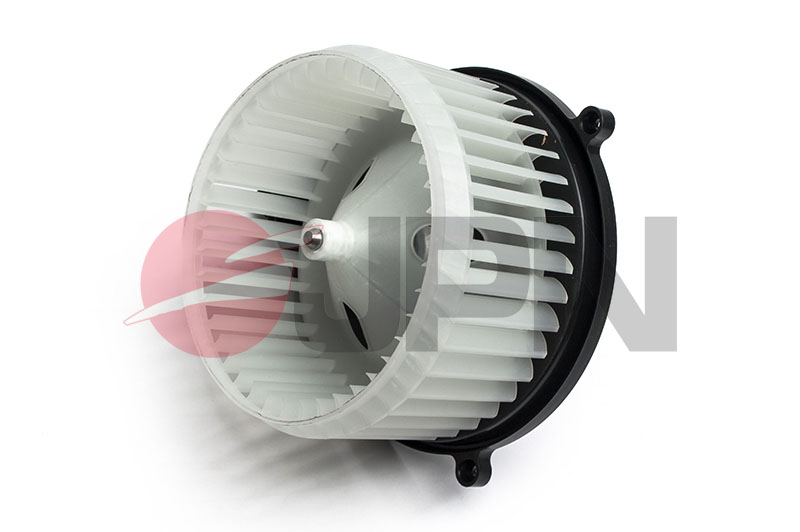 Ventilatore abitacolo - 60E9021-JPN JPN