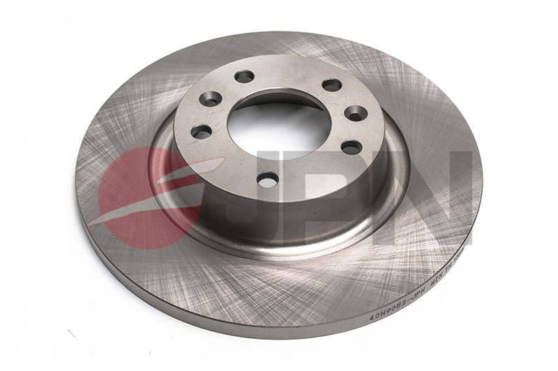 Discofreno - 40H9052-JPN JPN