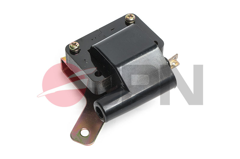 Ignition Coil Unit - 70E0002-JPN JPN
