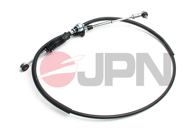 Cavo comando, Cambio manuale - 60S0303-JPN JPN