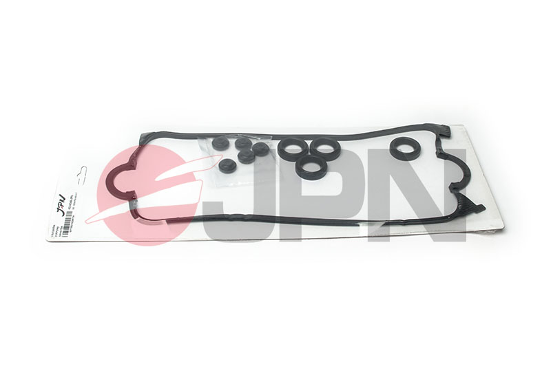 Gasket Set, cylinder head cover - 40U4040-JPN JPN