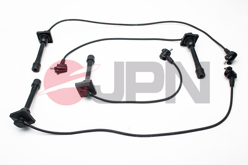 Ignition Cable Kit - 11E2015-JPN JPN