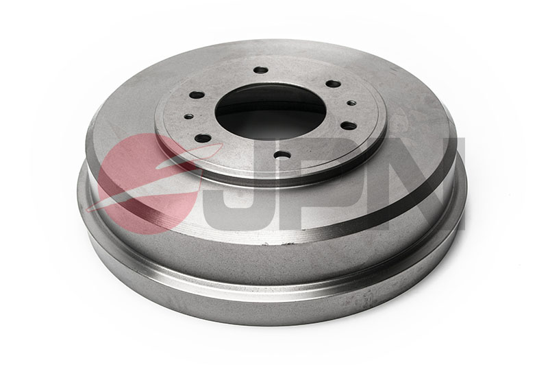 Brake Drum - 60H5012-JPN JPN