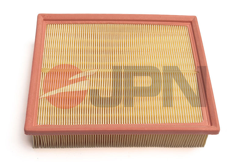 Air Filter - 20F9063-JPN JPN