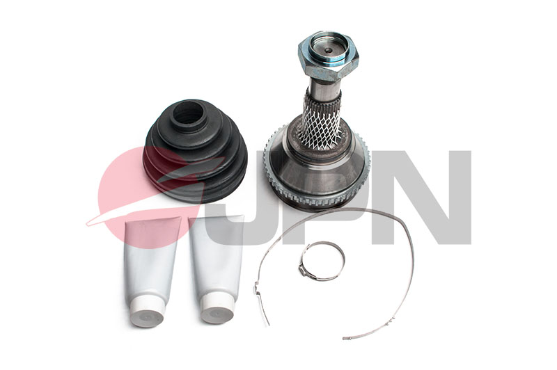 Joint, drive shaft - 10P9082-JPN JPN
