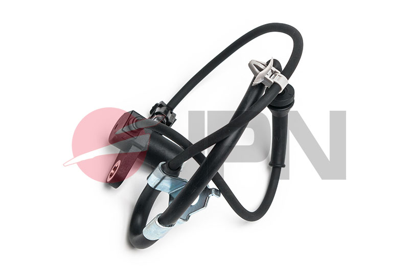 Sensor, wheel speed - 75E9319-JPN JPN