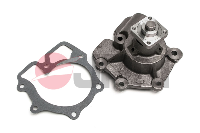 Water Pump - 10C9100-JPN JPN