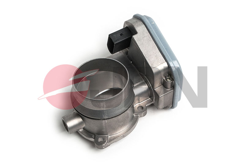 Throttle body - 75E9176-JPN JPN
