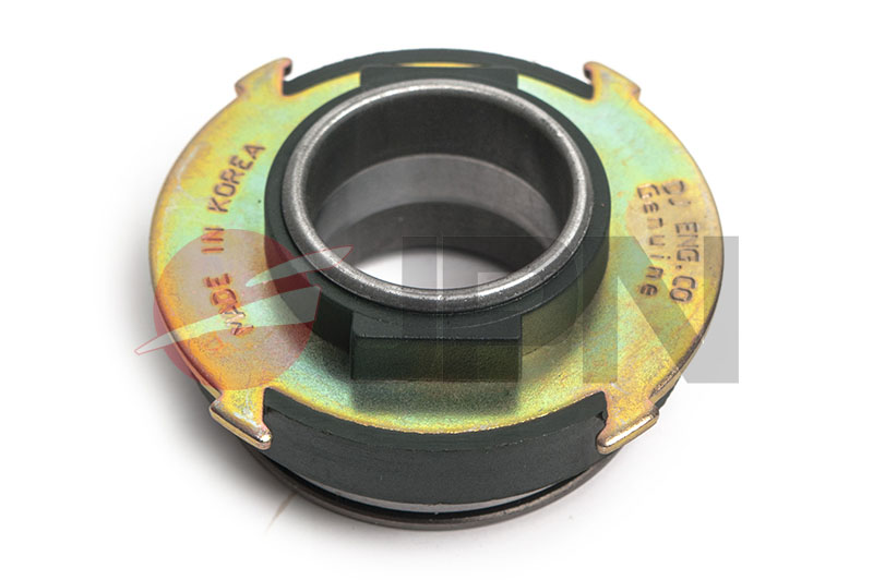 Clutch Release Bearing - 40S0502-JPN JPN