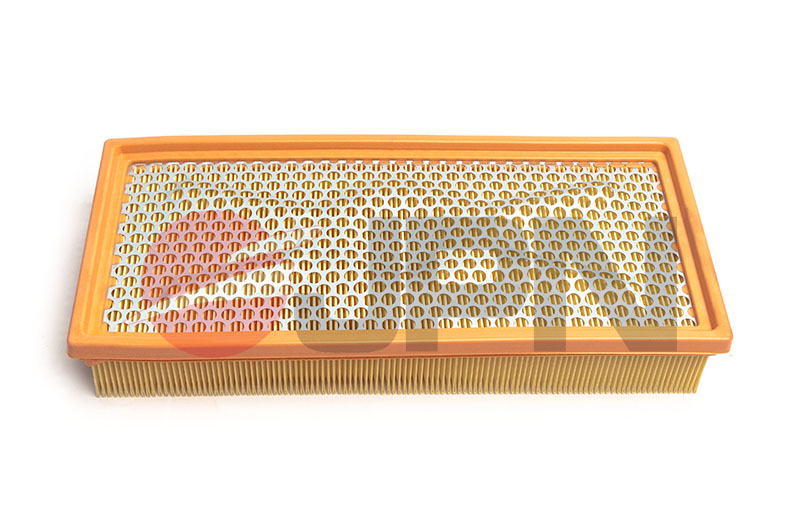 Air Filter - 20F0015-JPN JPN