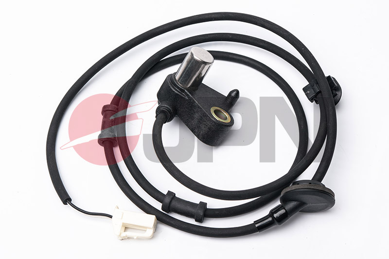 Sensor, wheel speed - 75E3012-JPN JPN