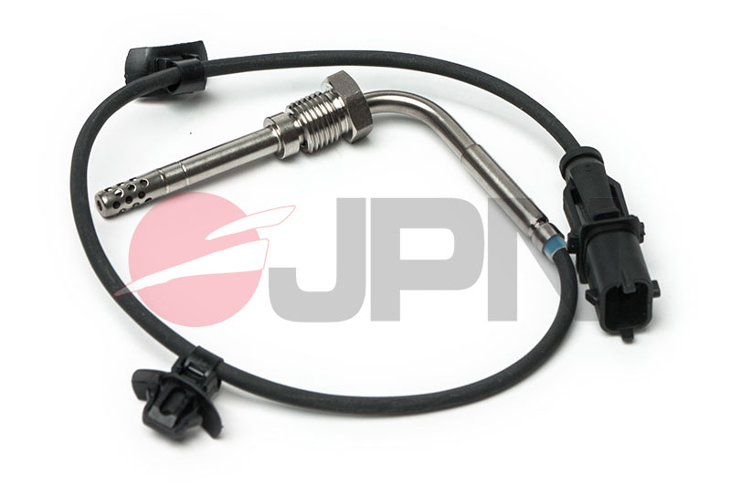Sensor, exhaust gas temperature - 75E8036-JPN JPN
