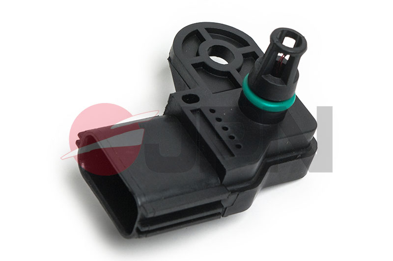 Sensor, intake manifold pressure - 75E9127-JPN JPN