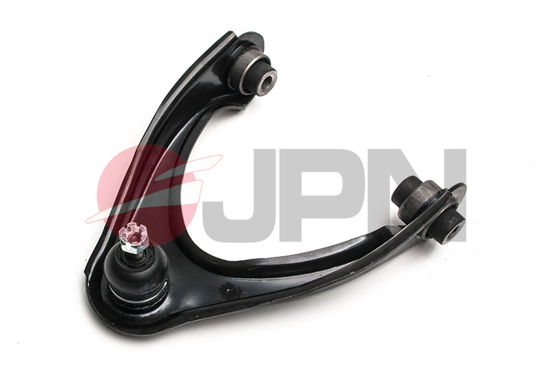 Track Control Arm - 80Z4011-JPN JPN