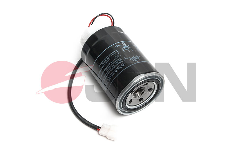 Fuel filter - 30F0301C-JPN JPN