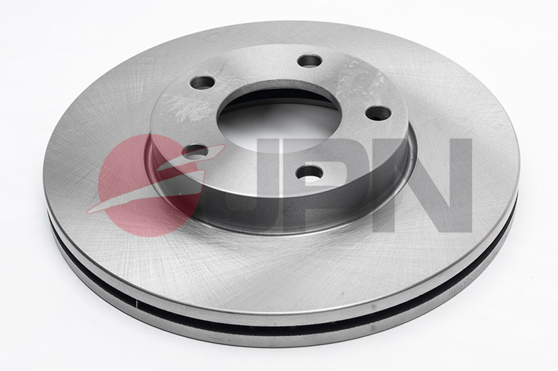 Brake Disc - 30H3048-JPN JPN