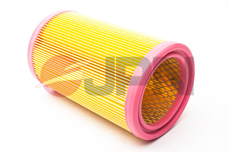 Air Filter - 20F1054-JPN JPN