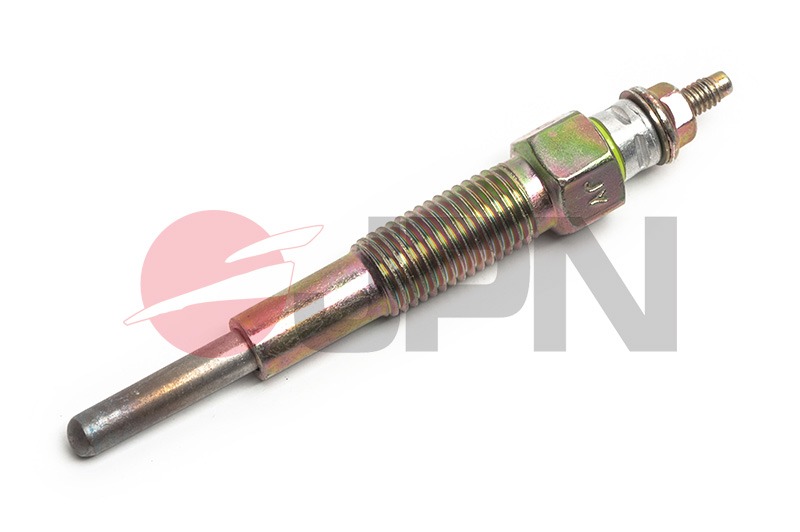 Glow Plug - 15E0303-JPN JPN