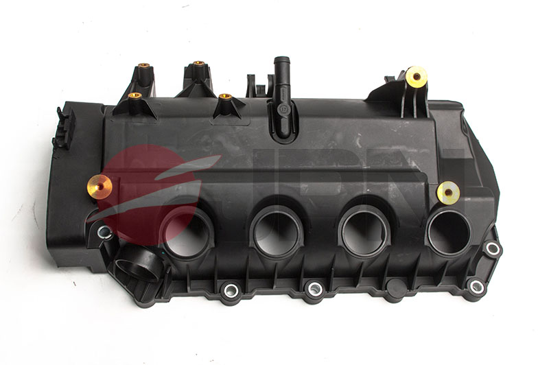 Cylinder Head Cover - 80R9038-JPN JPN
