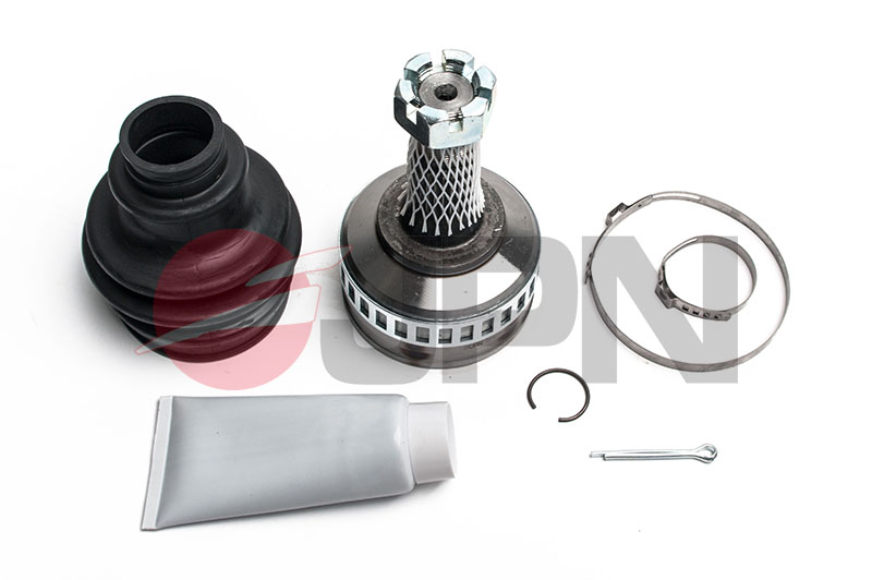 Kit giunti, Semiasse - 10P9098-JPN JPN
