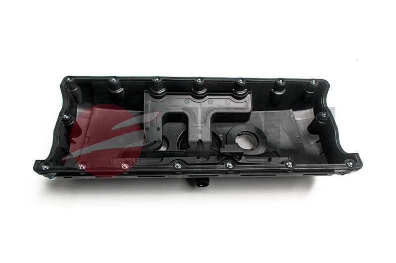 Cylinder Head Cover - 80R9077-JPN JPN