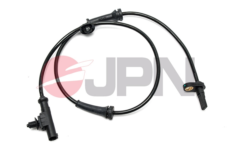 Sensor, wheel speed - 75E2068-JPN JPN