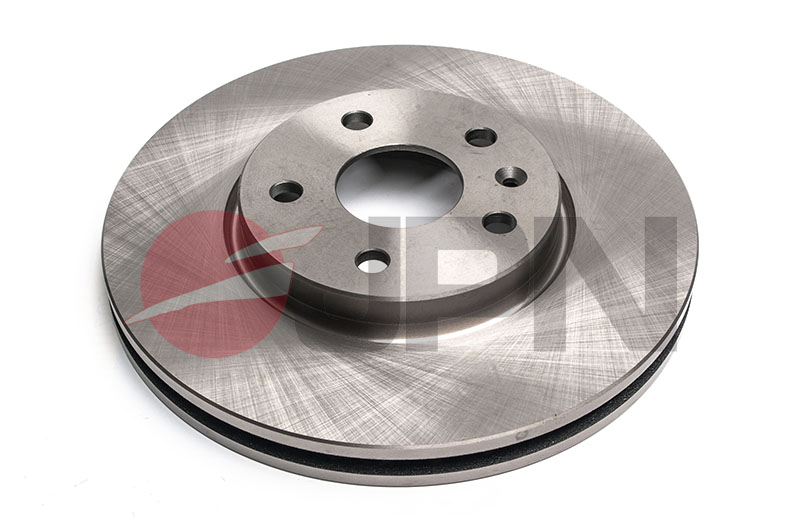 Brake Disc - 30H9092-JPN JPN