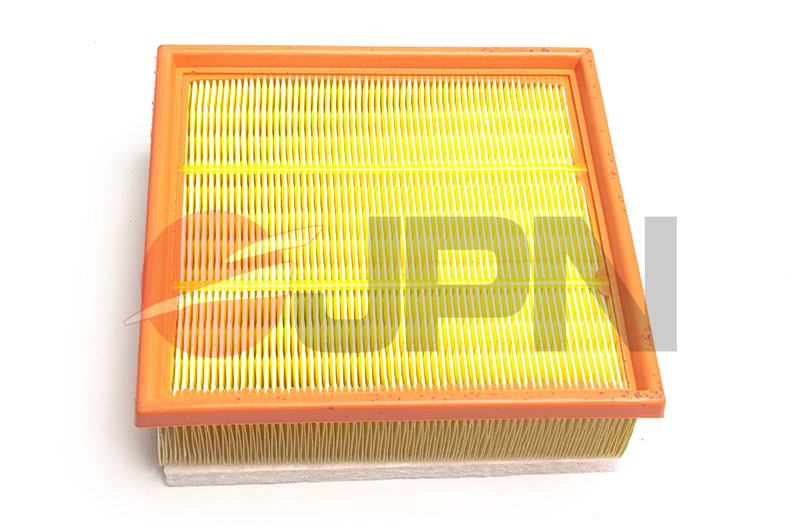 Air Filter - 20F9065-JPN JPN