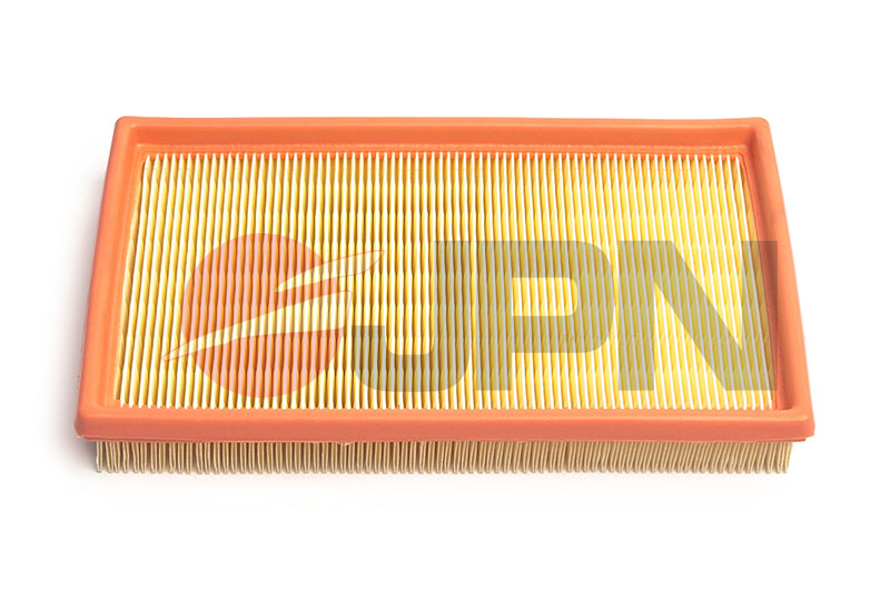 Air Filter - 20F8022-JPN JPN