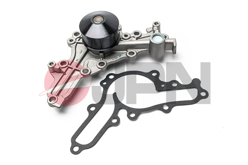Water Pump - 10C5051-JPN JPN