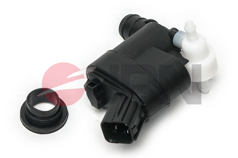 Water Pump, window cleaning - 90B0508-JPN JPN