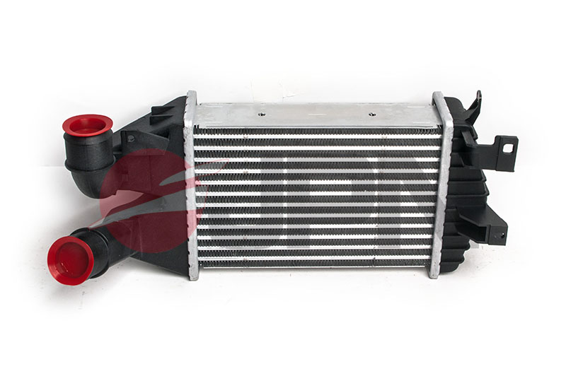 Intercooler - 60C9339-JPN JPN