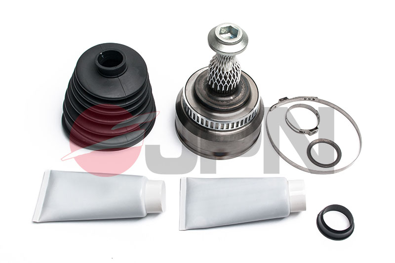 Joint Kit, drive shaft - 10P9057-JPN JPN