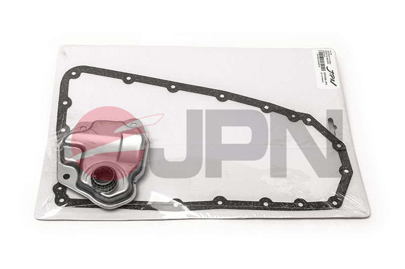 Гидрофильтр, автоматическая коробка передач - 50F5000-JPN JPN