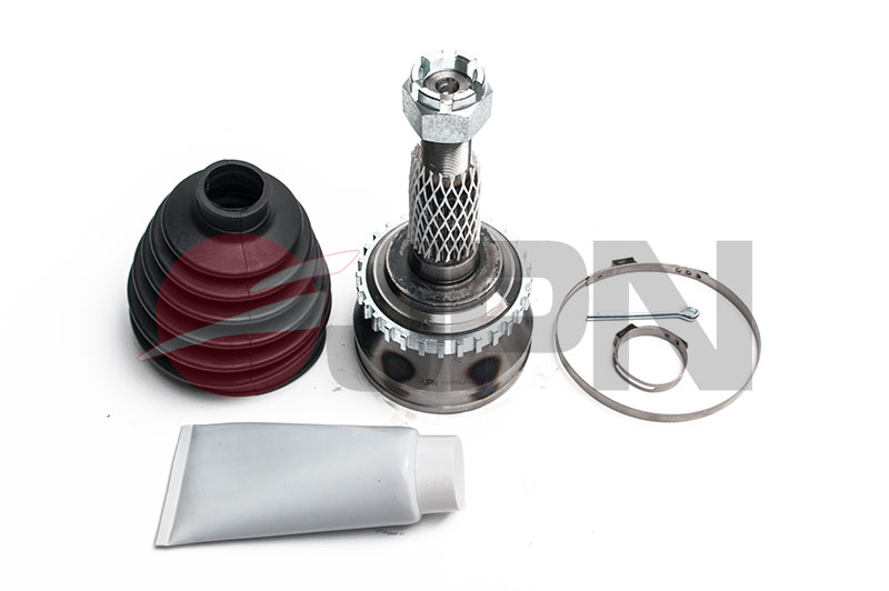 Kit giunti, Semiasse - 10P9115-JPN JPN