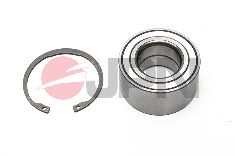 rato guolio komplektas - 10L0025-JPN JPN