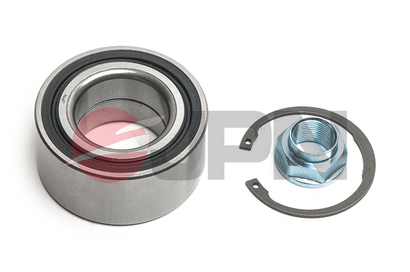 Wheel Bearing Kit - 10L8020-JPN JPN