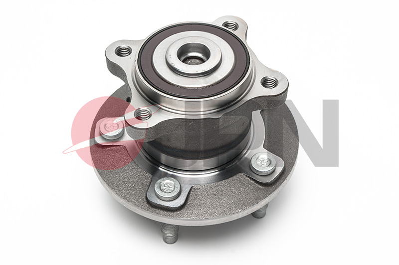 Wheel Bearing Kit - 20L0022-JPN JPN