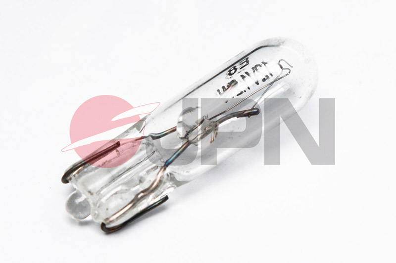 Bulb, worklight - W1.2W 12V 1.2W JPN